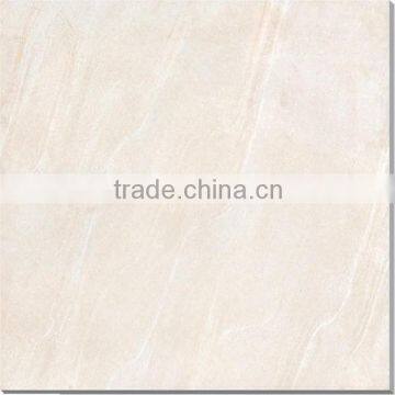 600x600mm Floor Tiles China Soluble Slat From Foshan Floor Tile Pattern Designs Italian Porcelain Tile