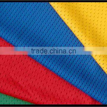 Drectly Sell Best Net Cloth