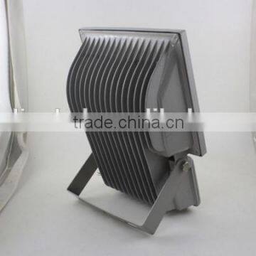 Manufacture Supply Ip65 Waterproof 70w Led Flood Light Outdoor photo-5