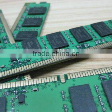 4GB RAM DDR3 1333MHZ 256*8 16IC RAM Module photo-4