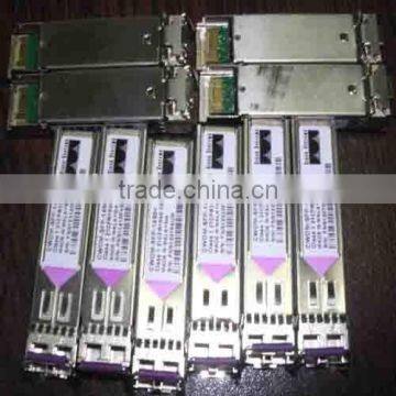 cisco CWDM-sfp-1490= modules