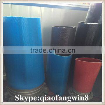 Flexible TPU Fuel Hose photo-3