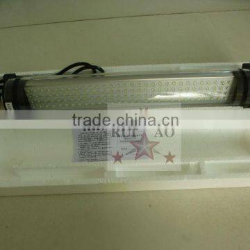 RUIAO CNC LED 7w superior quality work light