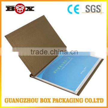 Popular Sell Greeting Card Boxes, View Greeting Card Boxes, C+K Product Details photo-3
