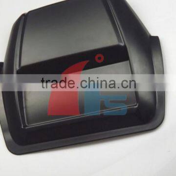 Toyota VELLFIRE Navi Visor photo-2