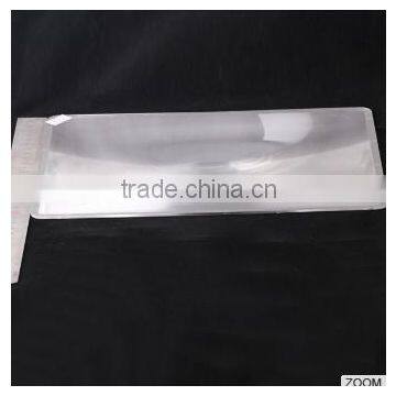 BIJIA FACTORY PRICE OF THE 3x /5x Circle/rectangle Fresnel Lens photo-4