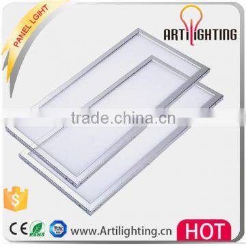Wholesale High Power 6 Watt 12 Watt Led Panel Light photo-4