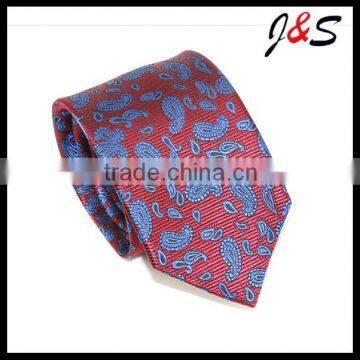 hot sell men's silk neck ties AST0428