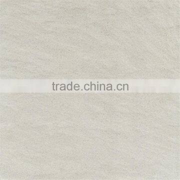 Porcelain Vitrified Tiles Colour