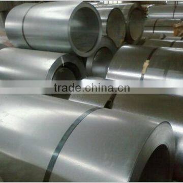 Pure 99.995% Size of Zinc Sheet /zinc Plate photo-4