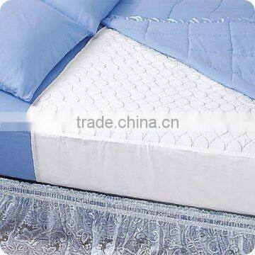 Washable Reusable bed pads mattress sheet protector