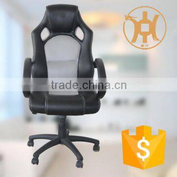 HC-R030 Gamer Racing Chair Racing Seat Gaming Chair Modern photo-4