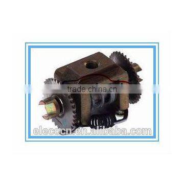 brake adjuster 4851782