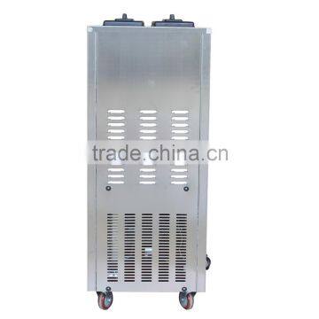 RESTAURANT CHAINS /HOTEL /NOSHERY /DRINK BAR ICE CREAM MACHINE photo-5