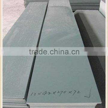 Green Core Waterproof MDF photo-4