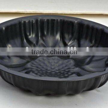 Sunflower Shape Cake Mould/ Cake Pan