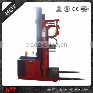 24Voltage Electric Aerial Order Picker