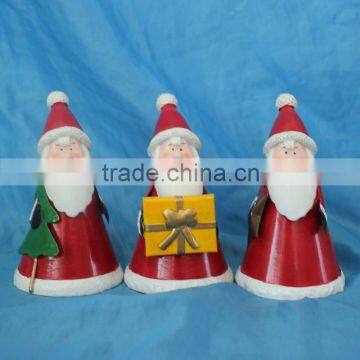 Metal Home Decoration