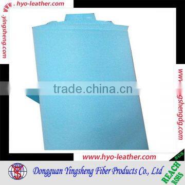 Shoes lining used for shoes material (Non woven fabric)