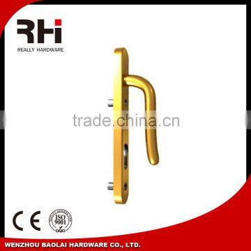 Competitive Price Door Handle,stainless Steel Handle