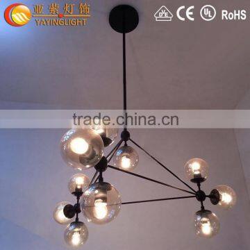 used chandelier lighting,led pendant light,chandelier spares