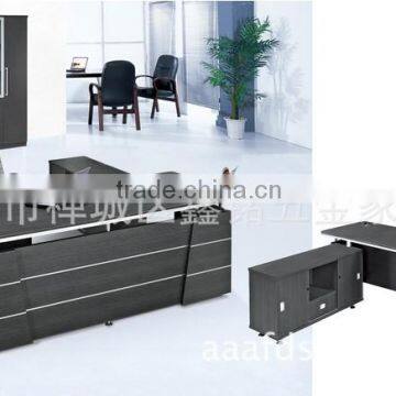 modern furniture ,office furniture ,office desk B-19