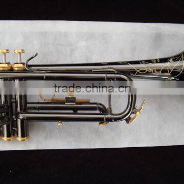 Trumpet Cheap Model