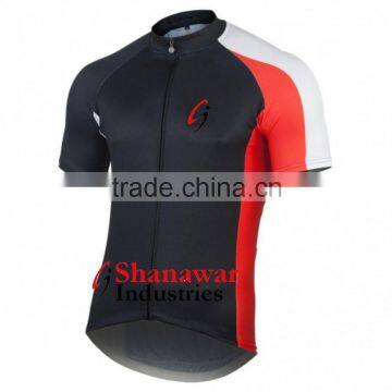 Hot Sublimation Shirt