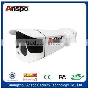 Hot selling new style guangzhou factory 1.0MP 1.3MP 2.0MP CCTV AHD camera