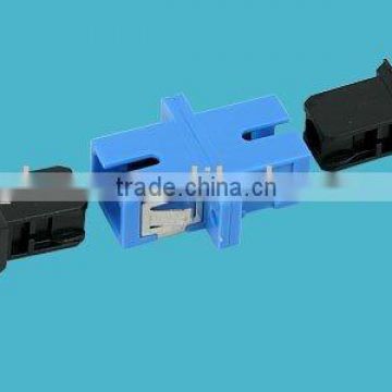 Fiber Optic Adapter SC/PC