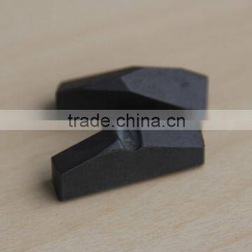 Best02 Carbide Drill Bits for Coal photo-2