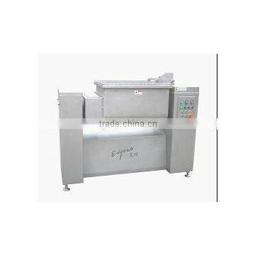 Meat Mixer (BJBJ-300FS)