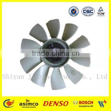 1308Z06-001/1308Z24-KC401 Top Sale Brand New Original Silicon Oil Auto Fan Clutch Assembly for Machinery