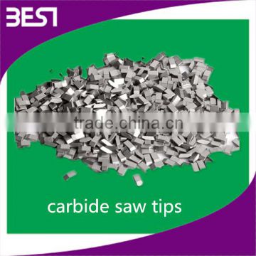 Best-004 large band saw for sale carbide saw tips