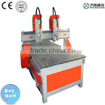 Hot Sale Cnc Wood Lathe
