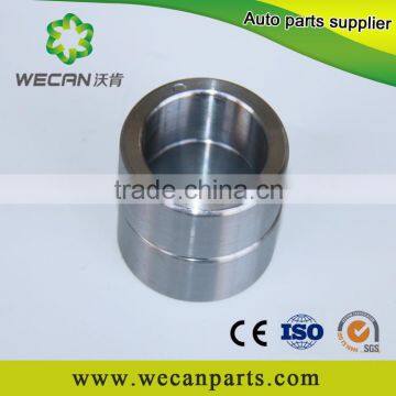 Half shaft bushing CHEVROLET WULING with engine 465 auto parts