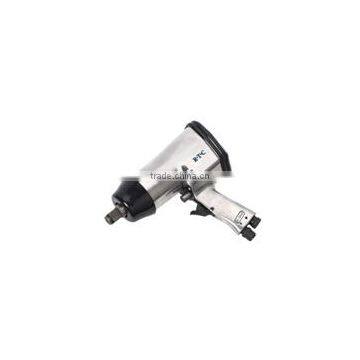 3/4'' Air Impact Wrench