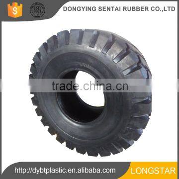 Gold supplier china 23.5-25 otr tire for car