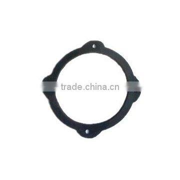 Yantai Water Pump Gasket Water Bottle Gasket Gaskets