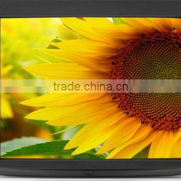 21inch N/F TV with cheap price