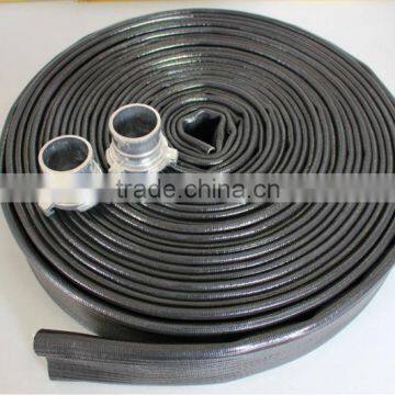 LAYFLAT PVC HOSE