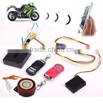 GPS Tracker RF-V10 GSM Car Vehicles Tracker and Alarm ,location System ,GPS position Track Hot Sale!