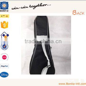 High Quality Waterproof Ukuleles Bag ,21/23/26inch Hawaii Beautiful Little Guitar Bag ,ukuleles Bag photo-2