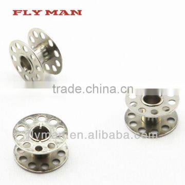 2518 Steel Bobbin for Singer / Sewing Machine Spare Parts