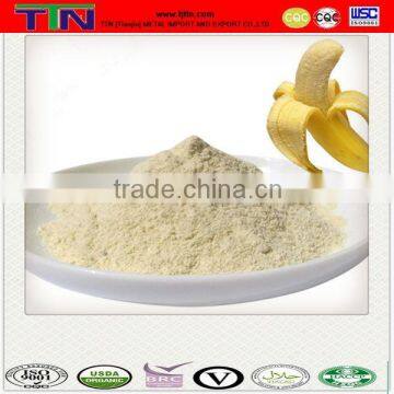 concentrate fruit juice powder