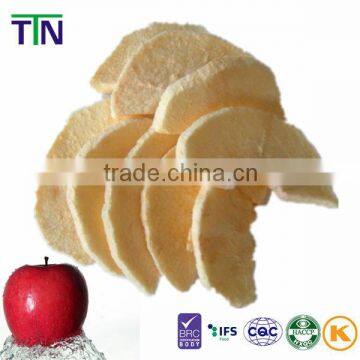 TTN 2016 Wholesale Prices Chinese Freeze Dried Apple Fruit Powder photo-3