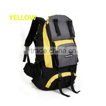 Best China Backpack Factory Fashion Pattern Backpack photo-5