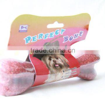 brands of chewing gum (8 inchs dog's dental chews)