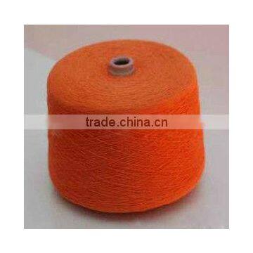 3/52s 100% Spun Polyester Sewing Thread , 2/44 - 2/49 Poly Poly Corespun Sewing Thread China Supplier Textile photo-3