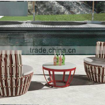 Ocassional Set,Outdoor Set,Ocassional Chair,Ocassional Table,outdoor Table,outdoor Chair,design Chair,design Table photo-2